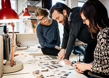 PicZip q75 (09:38:33 11.03.2020 54%  PROGRESSIVE  262362>>>121659)