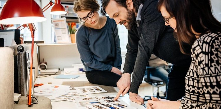 PicZip q75 (09:38:33 11.03.2020 54%  PROGRESSIVE  262362>>>121659)