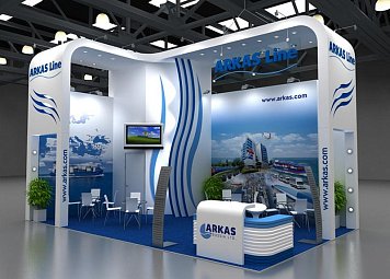 PicZip q75 (11:43:26 16.03.2020 78%  PROGRESSIVE  314988>>>70522)