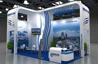 PicZip q75 (11:43:26 16.03.2020 78%  PROGRESSIVE  314988>>>70522)