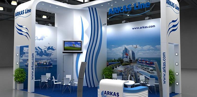 PicZip q75 (11:43:26 16.03.2020 78%  PROGRESSIVE  314988>>>70522)