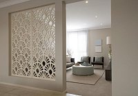 PicZip q75 (16:56:39 29.03.2020 0%  PROGRESSIVE  66561>>>66561)